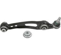 LEMFÖRDER 39909 01 Suspension arm