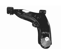 Lemforder Control Arm Trailing Arm Wheel Suspension Front Axle 2466501