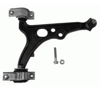 Wishbone Front Axle Control Arm 26745 02 LEMFÖRDER for FIAT LANCIA
