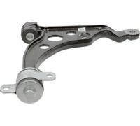 Lemforder Control Arm Trailing Arm Wheel Suspension Front Axle 2941801