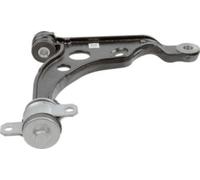 CONTROLTRAILING ARM WHEEL SUSPENSION 29420 01 FOR PEUGEOT BOXER/FURGON/Van 1.9L