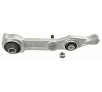 Lemforder Control Arm Trailing Arm Wheel Suspension Front Axle 2963902