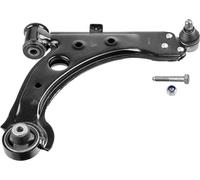 CONTROLTRAILING ARM WHEEL SUSPENSION 33770 01 FOR FIAT BRAVO/II STILO/Multi 1.7L