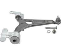 CONTROLTRAILING ARM WHEEL SUSPENSION 34824 01 FOR PEUGEOT EXPERT/Van/TEPEE 1.6L