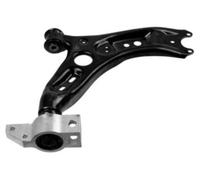 CONTROLTRAILING ARM WHEEL SUSPENSION 36172 01 FOR VW AUDI A3/S3 BLP/BAG 1.6L