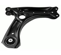 CONTROLTRAILING ARM WHEEL SUSPENSION 36706 01 FOR SKODA ROOMSTER/Praktik VW