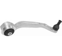 LEMFÖRDER 27157 01 Control/Trailing Arm Wheel Suspension Compatible for Audi A6 C6 Sedan (4F2) 2004-2011 Lower, Rear, Right, Front Axle and Other Vehicles