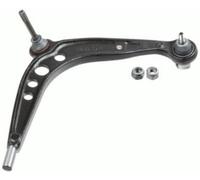 CONTROLTRAILING ARM WHEEL SUSPENSION 25925 01 FOR ALPINA BMW 3/Z/Roadster/E6 B8