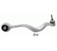 CONTROLTRAILING ARM WHEEL SUSPENSION 27097 02 FOR BMW N46 B20 CD 2.0L 4cyl 2.5L