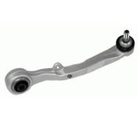LEMFÖRDER 27139 02 Control/Trailing Arm Wheel Suspension Compatible for BMW 5 Sedan (E60) 2001-2010 Lower, Rear, Right, Front Axle and Other Vehicles