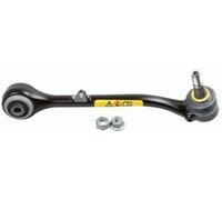 LEMFÖRDER 27166 02 Suspension arm