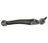 Lemforder Control Arm Trailing Arm Wheel Suspension Front Axle For Bmw 3599701