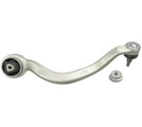 Track Control Arm for BMW E70 F15 E71 F16 LEMFÖRDER 35999 01