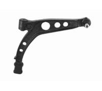 CONTROLTRAILING ARM WHEEL SUSPENSION 26747 01 FOR FIAT SEICENTO/600/Hatchback