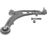 Front RightTrailing Control Arm for Fiat GRANDE PUNTO 46545661