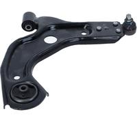 Lemforder Control Arm Trailing Arm Wheel Suspension Front Axle For Ford 2277701