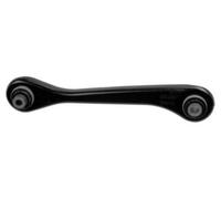 LEMFÖRDER 35465 01 Suspension arm