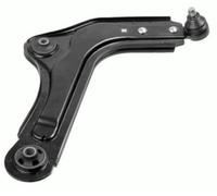 Track Control Arm Lower LEMFÖRDER for DAEWOO-96268440,DAEWOO-96305975 35299 01