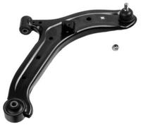 Track Control Arm Lower LEMFÖRDER for HYUNDAI-54501-25000 35407 01