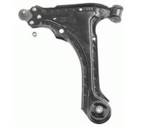 CONTROLTRAILING ARM WHEEL SUSPENSION 12240 01 FOR OPEL C18XEL/18SEL 4cyl ASTRA F