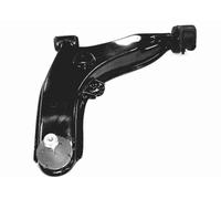 Lemforder Wishbone Pair 24664 01 - 24665 01 Automotive Replacement Part