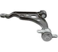 CONTROLTRAILING ARM WHEEL SUSPENSION 29417 01 FOR PEUGEOT BOXER/FURGON/Van 1.9L