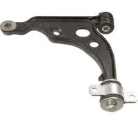 Track Control Arm for FIAT DUCATO LEMFÖRDER 29419 01