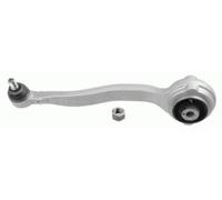 LEMFÖRDER Control/Trailing Arm 29633 03 – Mercedes‑Benz C‑Class (W204) 2007–2015 Front Left