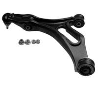 LEMFÖRDER 29741 02 Track Control Arm Wishbone Front Left for Touareg Cayenne