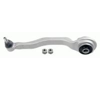 Lemforder Control Arm Trailing Arm Wheel Suspension Front Left 3111002