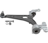 Lemforder Control Arm Trailing Arm Wheel Suspension Front Left 3482301