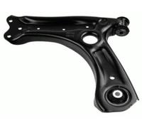 New Track Control Arm for SEAT SKODA VW:POLO,CORDOBA,PRAKTIK,FABIA II,ROOMSTER