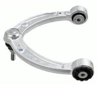 LEMFÖRDER 37188 01 Track Control Arm Wishbone Front Left for Mercedes GLE M GL G