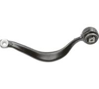 LEMFÖRDER 30488 01 Track Control Arm Wishbone Front Left for BMW X5