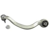 Lemforder Control Arm Trailing Arm Wheel Suspension Front Left For Bmw 3599801