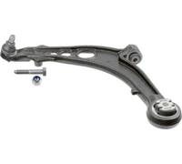 LEMFÖRDER 38037 01 Suspension arm