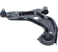 Lemforder Control Arm Trailing Arm Wheel Suspension Front Left For Ford 2277801