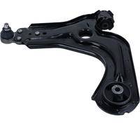 Lemforder Control Arm Trailing Arm Wheel Suspension Front Left For Ford 2888901