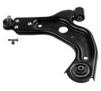 Track Control Arm Lower LEMFÖRDER for FORD-4S61-3051-BA,FORD-1330237,FORD-98F 31