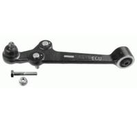 LEMFÖRDER 33382 01 Suspension arm