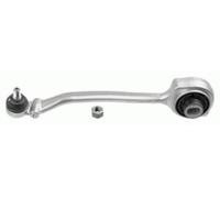 Lemforder Control Arm Trailing Arm Wheel Suspension Front Rear Left 2959302