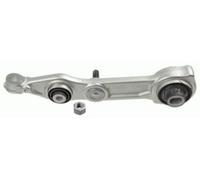 LEMFÖRDER 29638 02 Suspension arm