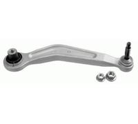 LEMFÖRDER 13203 02 Suspension arm