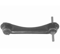 LEMFÖRDER 24708 01 Suspension arm