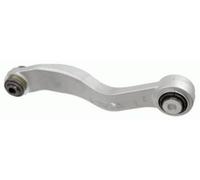 Lemforder Control Arm Trailing Arm Wheel Suspension Rear Axle Left 3770801