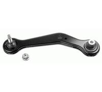 LEMFÖRDER 34555 01 Suspension arm