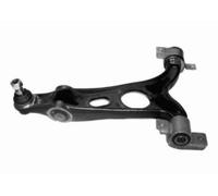 Track Control Arm for ALFA ROMEO 147 156 GT LEMFÖRDER 27060 03