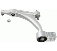Track Control Arm for ALFA ROMEO 159 BRERA SPIDER LEMFÖRDER 34786 01