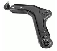 Track Control Arm Lower LEMFÖRDER for DAEWOO-96268439,DAEWOO-96305974 35298 01