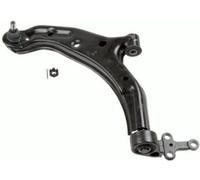 New Track Control Arm for NISSAN:SUNNY II,ALMERA II,SENTRA II,ALMERA Mk II